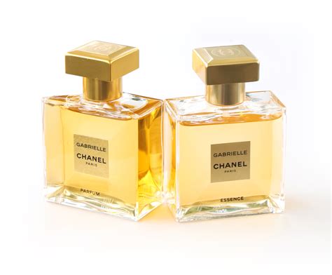 gabrielle chanel opinie|Comparative Review of Gabrielle Chanel Parfum, the .